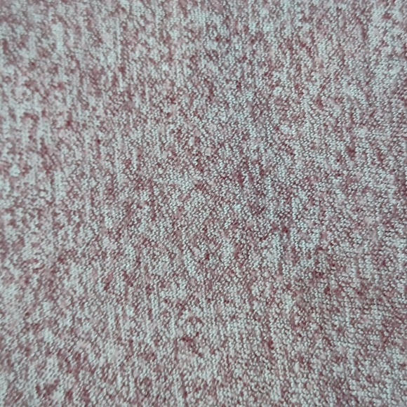 Quote shirt - Picture 3 of 4